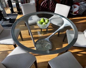 Roche Bobois ORA ITO Table (Table Only)