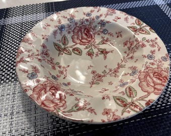 現在、この商品の在庫はありません - Etsy