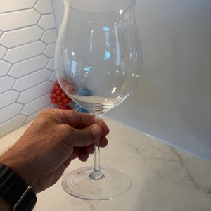 Riedel Sommeliers Burgundy Grand Cru