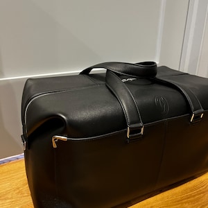 Cartier Must-plunjezakbagage