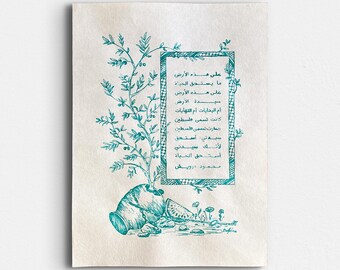 taxus media 'hillii hornbach Taxus media 'Hillii' main image 1