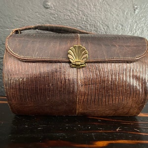 Gabs Bag - Etsy