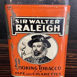 can you get fired for smelling like cigarette smoke How to Get Rid of Cigarette Smell in Your House, Car, Hair, and More