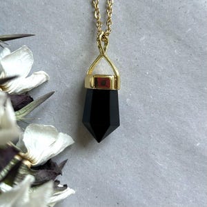 Personal Power and Influence/ Attuned Magic Item with Odin and Thor
