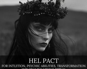 HEL