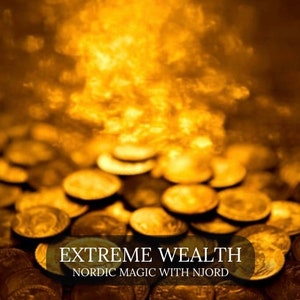 Extreme Wealth