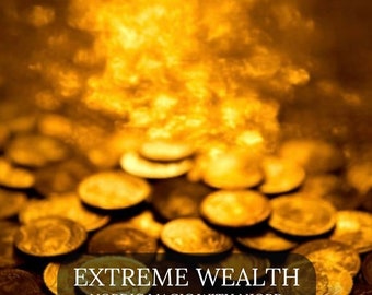 Extreme Wealth