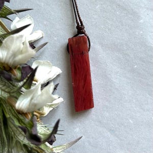 Personal Power and Influence/ Attuned Magic Item with Odin and Thor