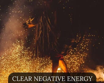 Clear