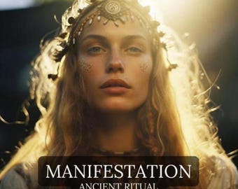 Manifestation