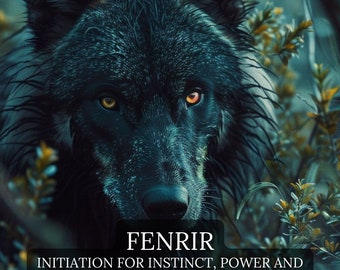 FENRIR