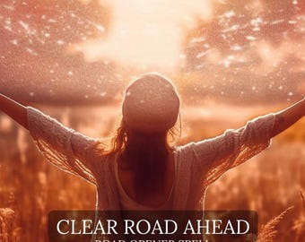 Clear Road
