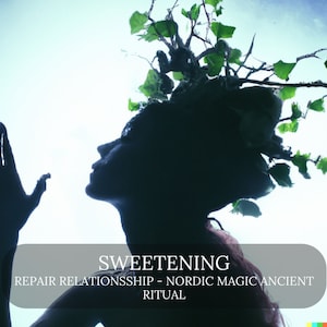 Sweetening