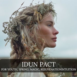 IDUN
