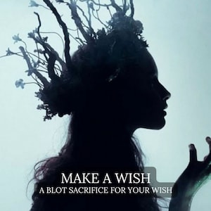 Wish