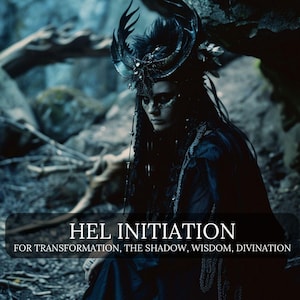 HEL