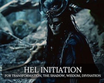 HEL