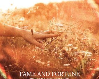FAME