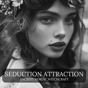 Seduction