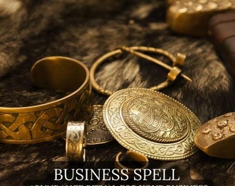 Business