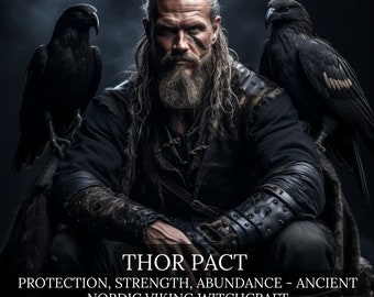 THOR