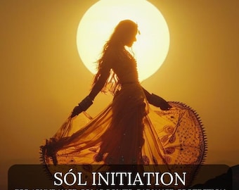 Sól