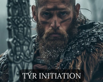 TÝR