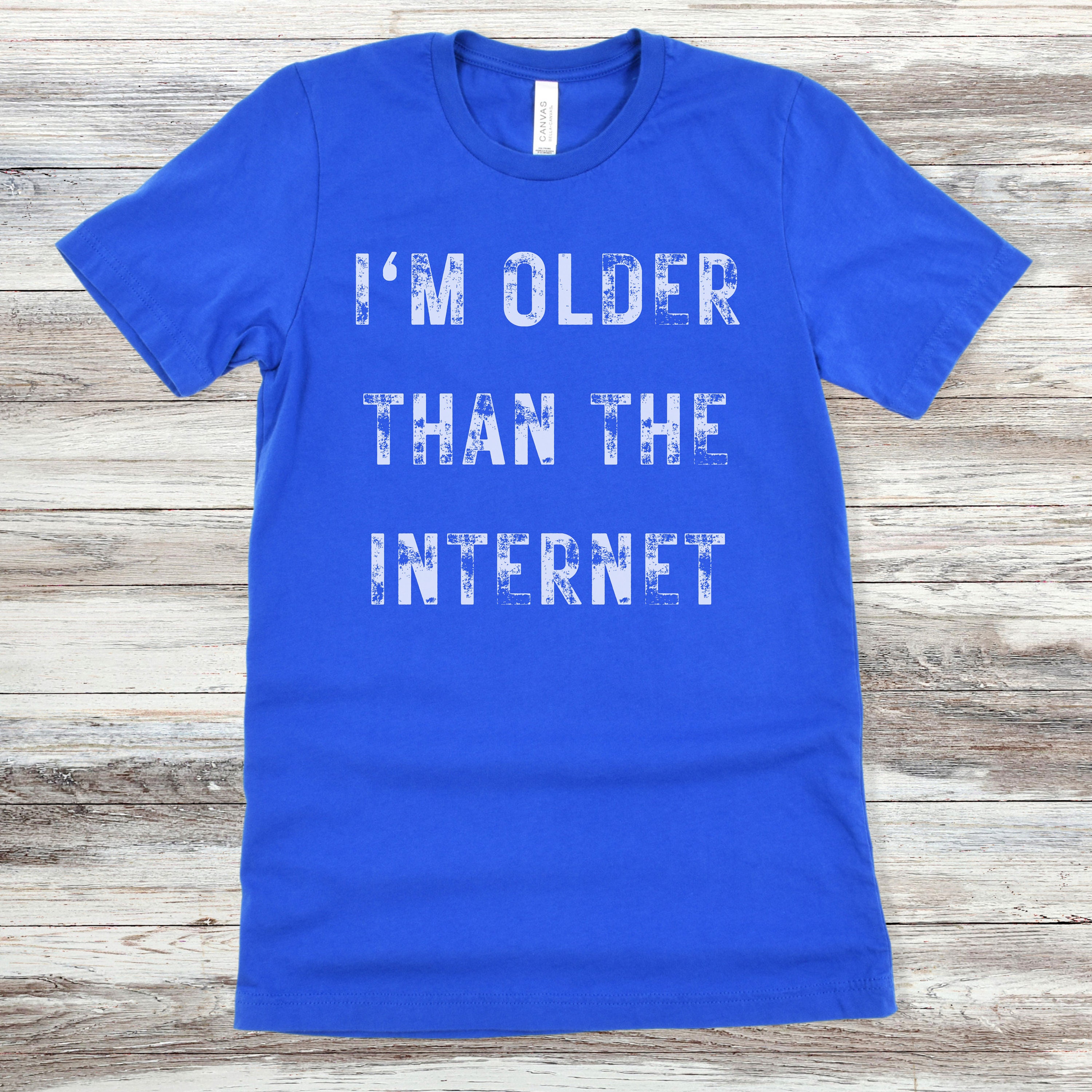【IFYOUWANT】not more than T-shirts DHgate.com:Warren Ninja Warrior Casual Shirt, Mens Lotas