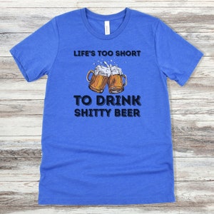 Do what you love or who you love T-Shirt