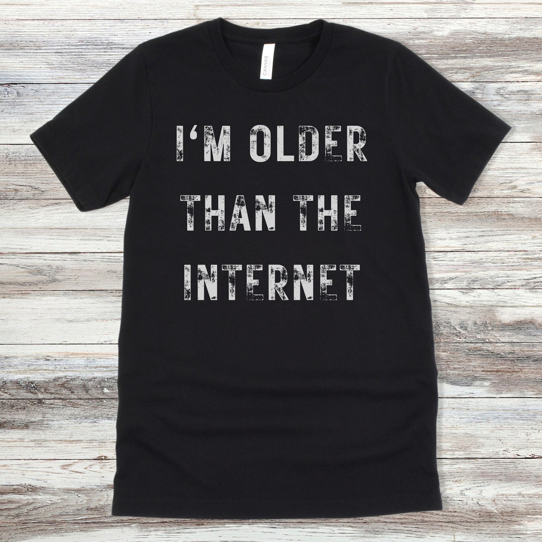 【IFYOUWANT】not more than T-shirts DHgate.com:Warren Ninja Warrior Casual Shirt, Mens Lotas