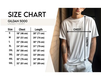 Michigan Cheated Fuck Michigan Unisex Heavy Cotton Tee - Etsy