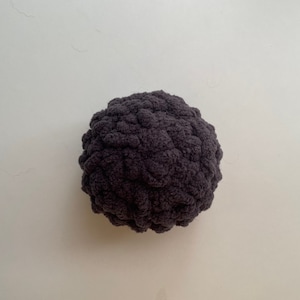 Snillow Stress Ball
