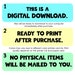 Long Division Posters Showing Step-by-step Process Printable Reference ...