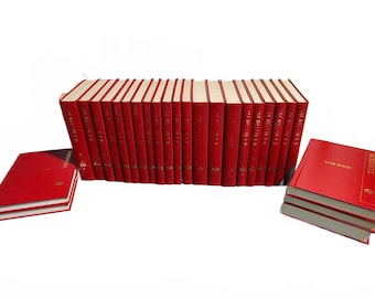 コレクション Millennium Britain Diary 2000 Uncirculated 2000 UK Proof Coin Sets for sale | eBay