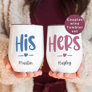 Tumblr gifts for boyfriend discount