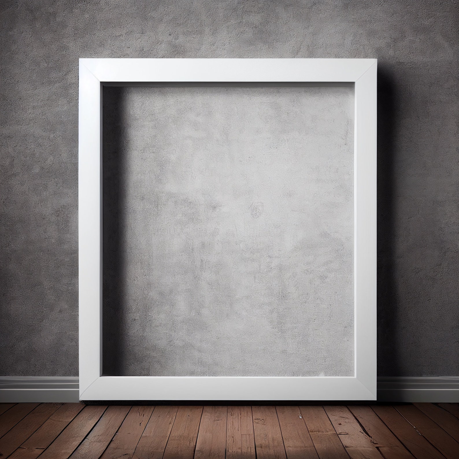 Megapack With 125 Photo Realistic Image Frames Mockup Bundle. High ...