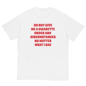 cigarette slogans Quit-smoking ads are being removed famous cigarette slogans Bizarre Vintage