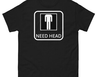 sneakerhead tee shirt