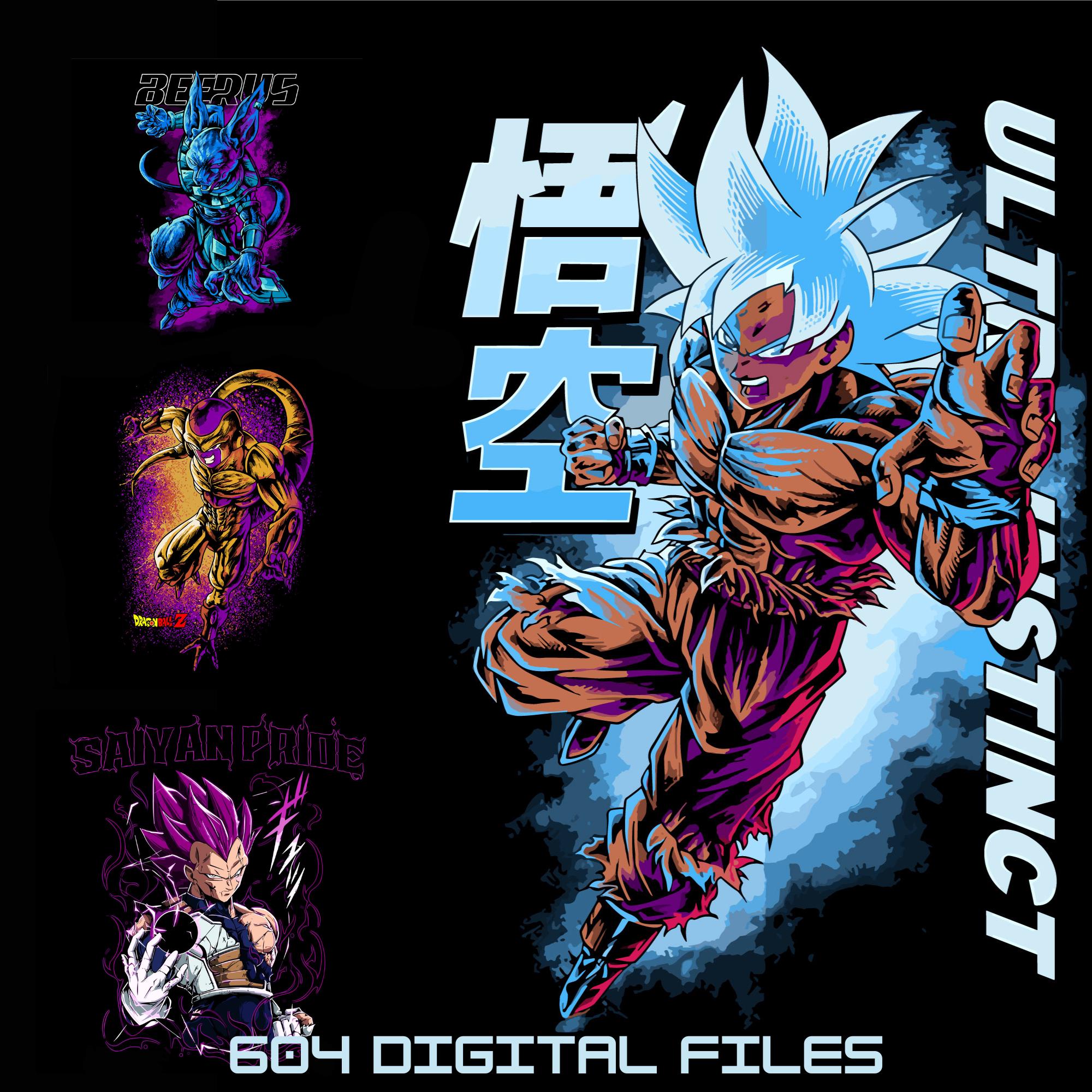 ドラゴンボール キーホルダーセット、神龍、魔人ベジータ、トランクス ドラゴンボール キーホルダーセット、神龍、魔人ベジータ