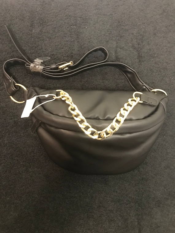 Fanny 2024 bag primark