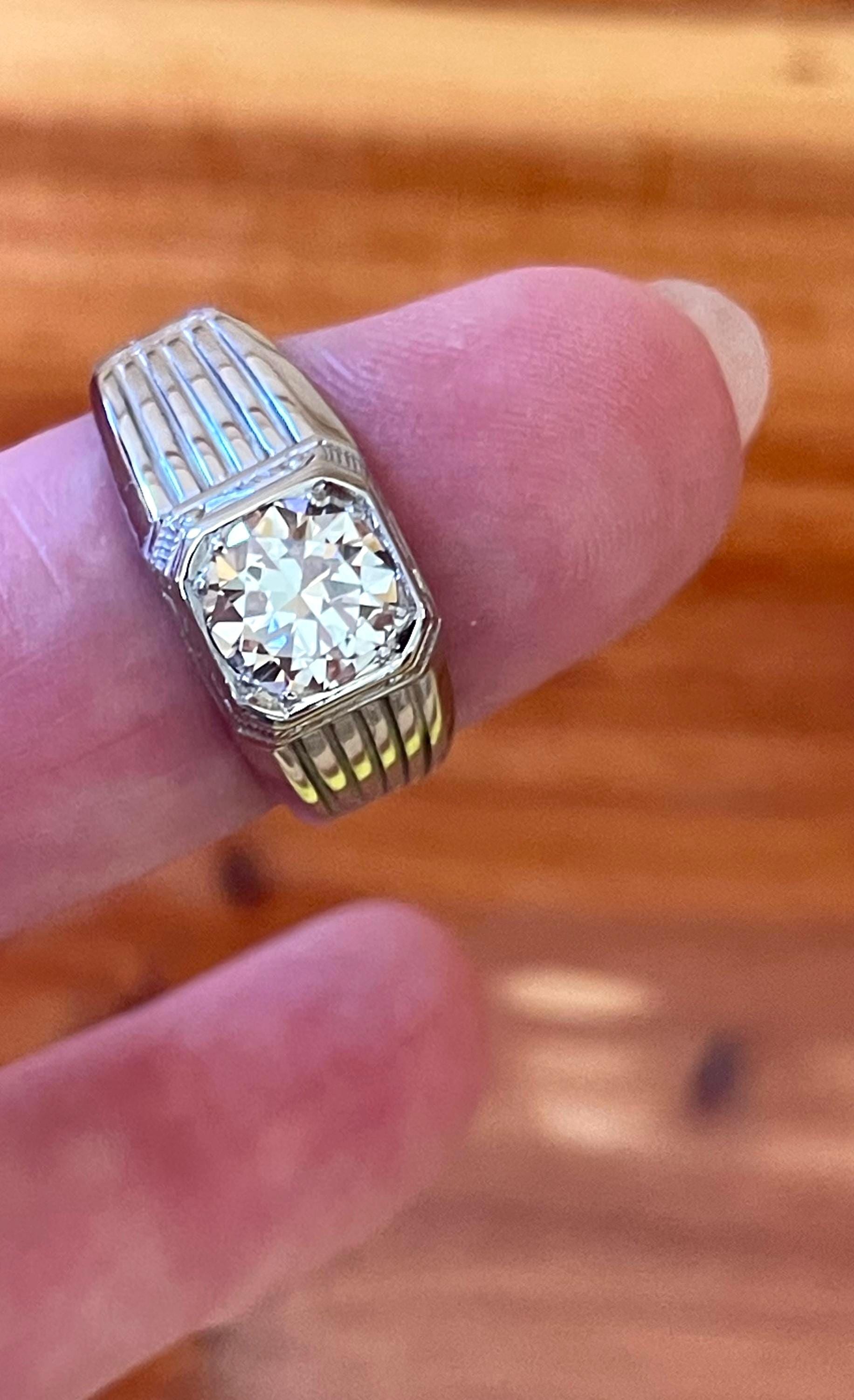 指輪 - Etsy 日本