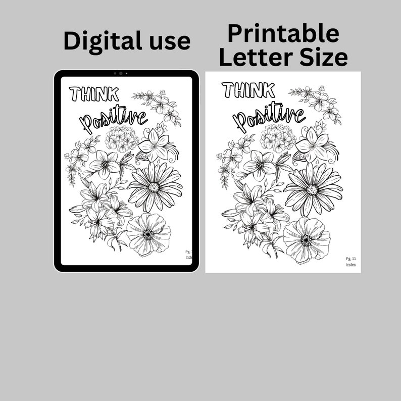 Sudoku Coloring Book PDF Easy Sudoku and Coloring Pages - Etsy
