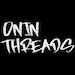 Owner of <a href='https://www.etsy.com/shop/OninThreads?ref=l2-about-shopname&from_page=listing' class='wt-text-link'>OninThreads</a>