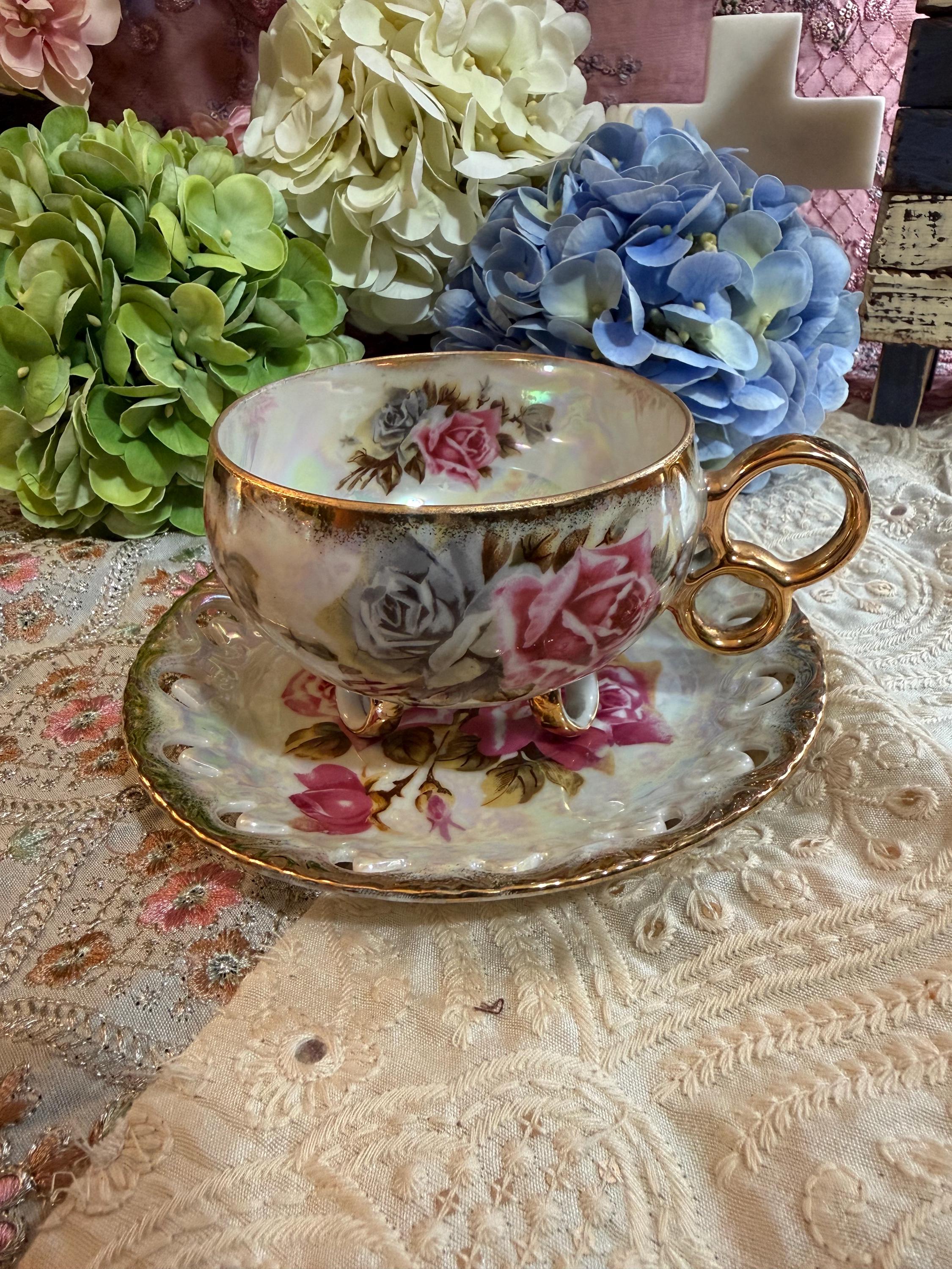 1952 China - Etsy