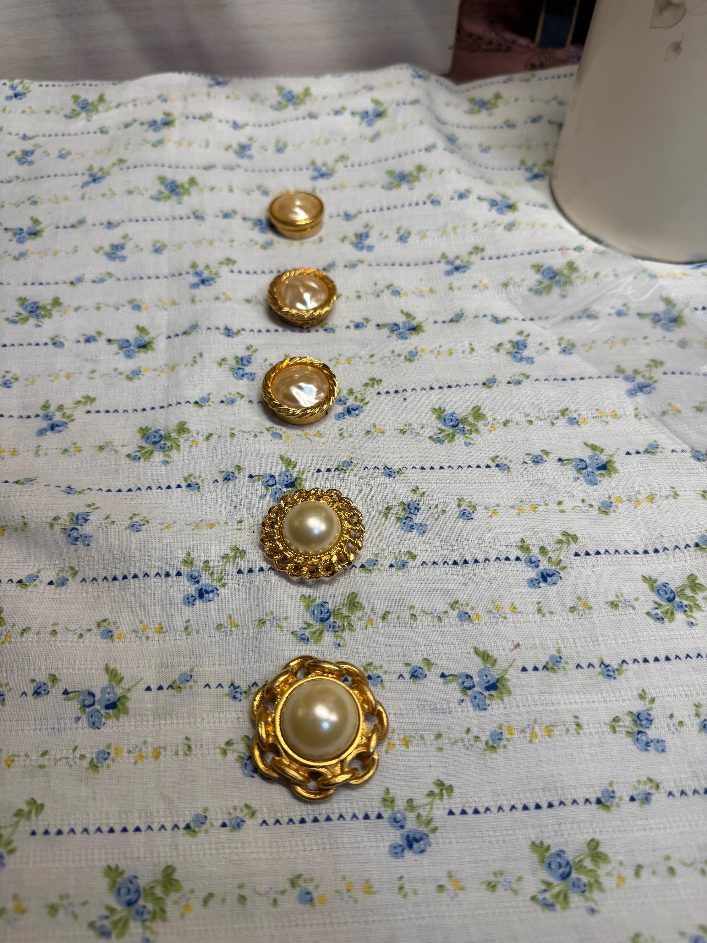 Nony Ny - Etsy