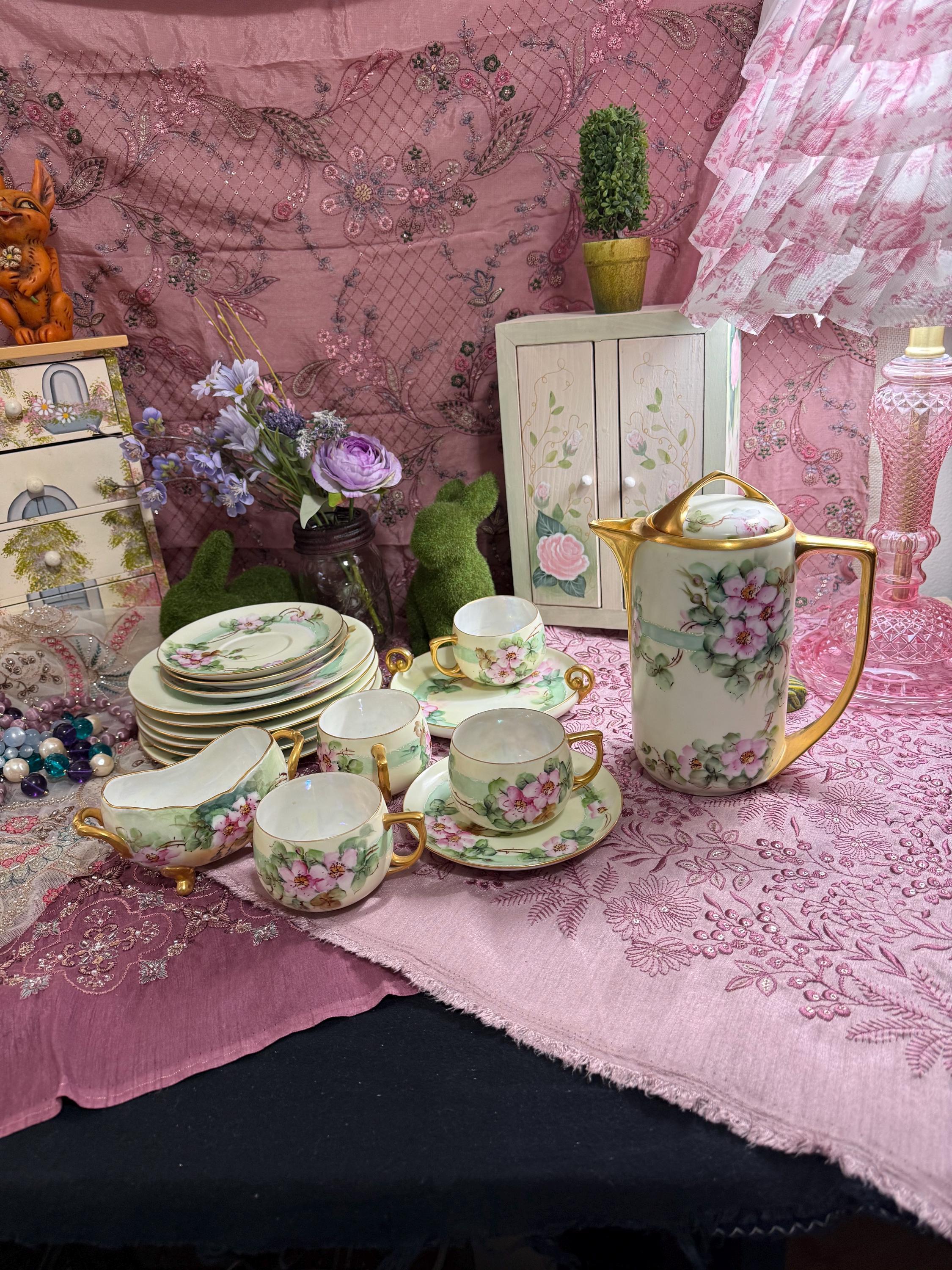 1884 1909 Mz Austria - Etsy