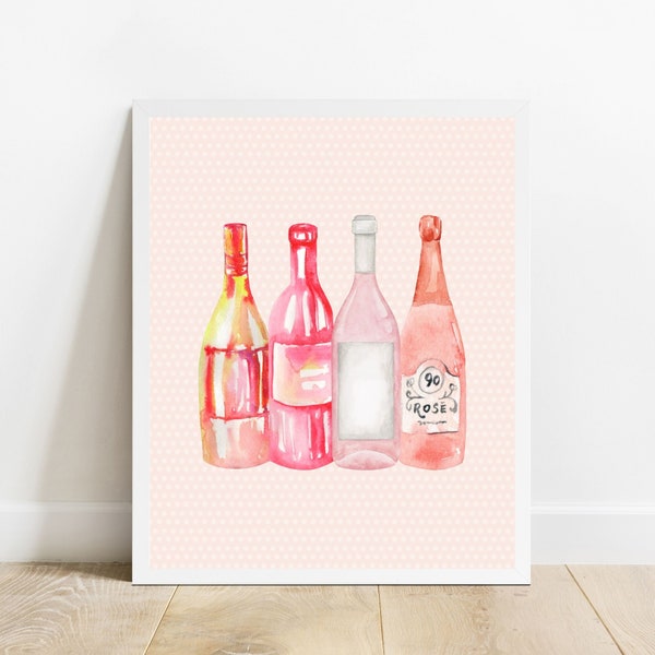College Wall Art Etsy