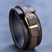 see more listings in the Accessories section