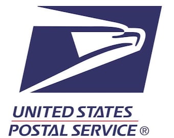 UPS Express Shipping Upgrade,Fast Ship
