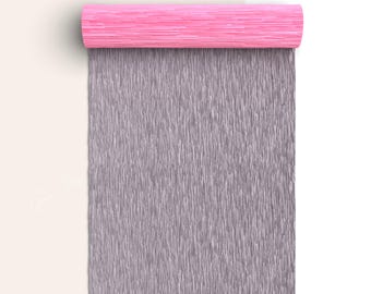 Pixel Rain Texture Roller For Polymer Clay, Glow Clay Texture Roller, Polymer Clay Tool, Printable STL File, Digital STL File, No: 778
